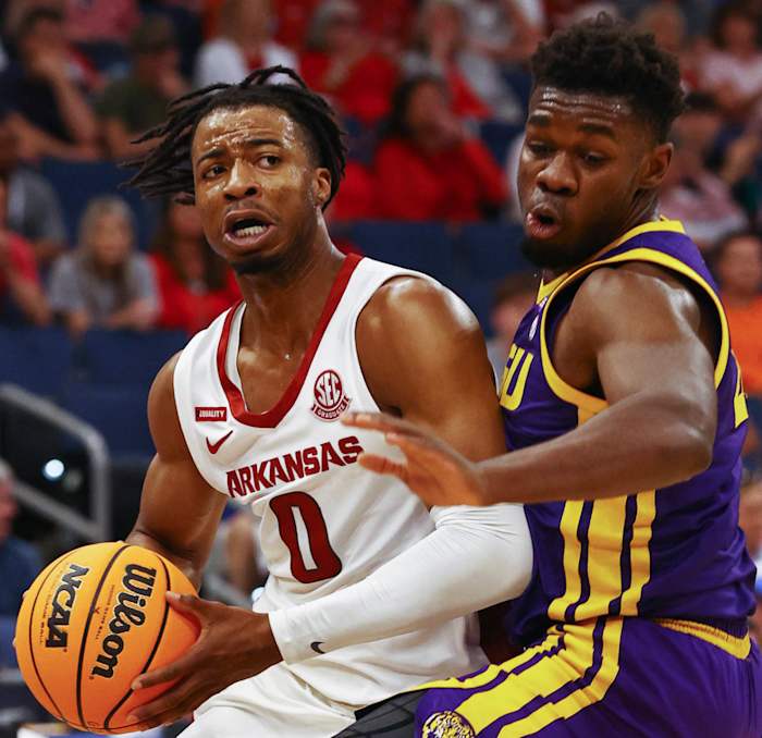 Stanley Umude-LSU-SEC